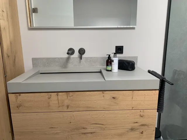 LocationRobot - Film Location Bungalow LR3702 (photo 17)