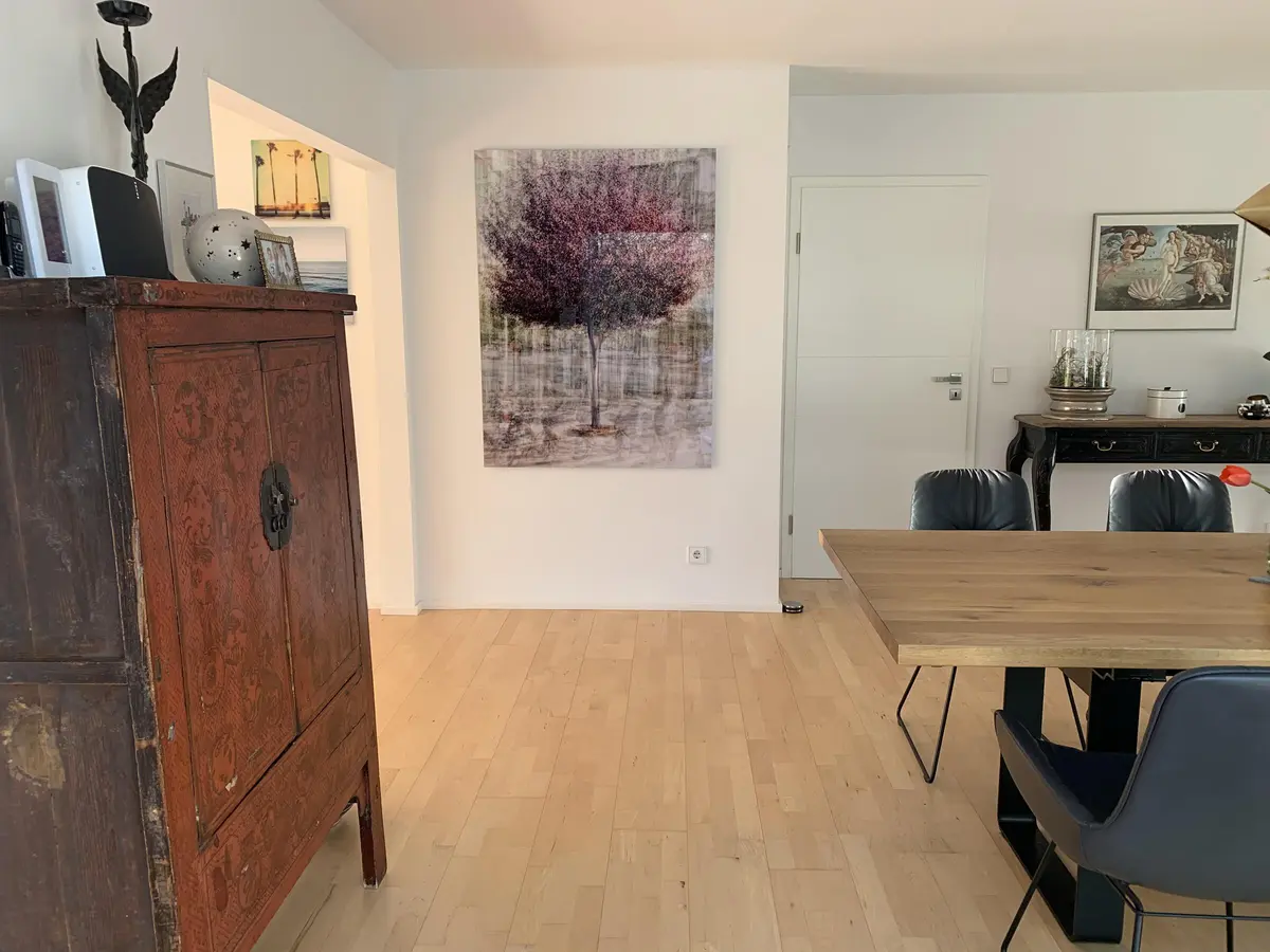 LocationRobot - Film Location Bungalow LR3702 (photo 11)