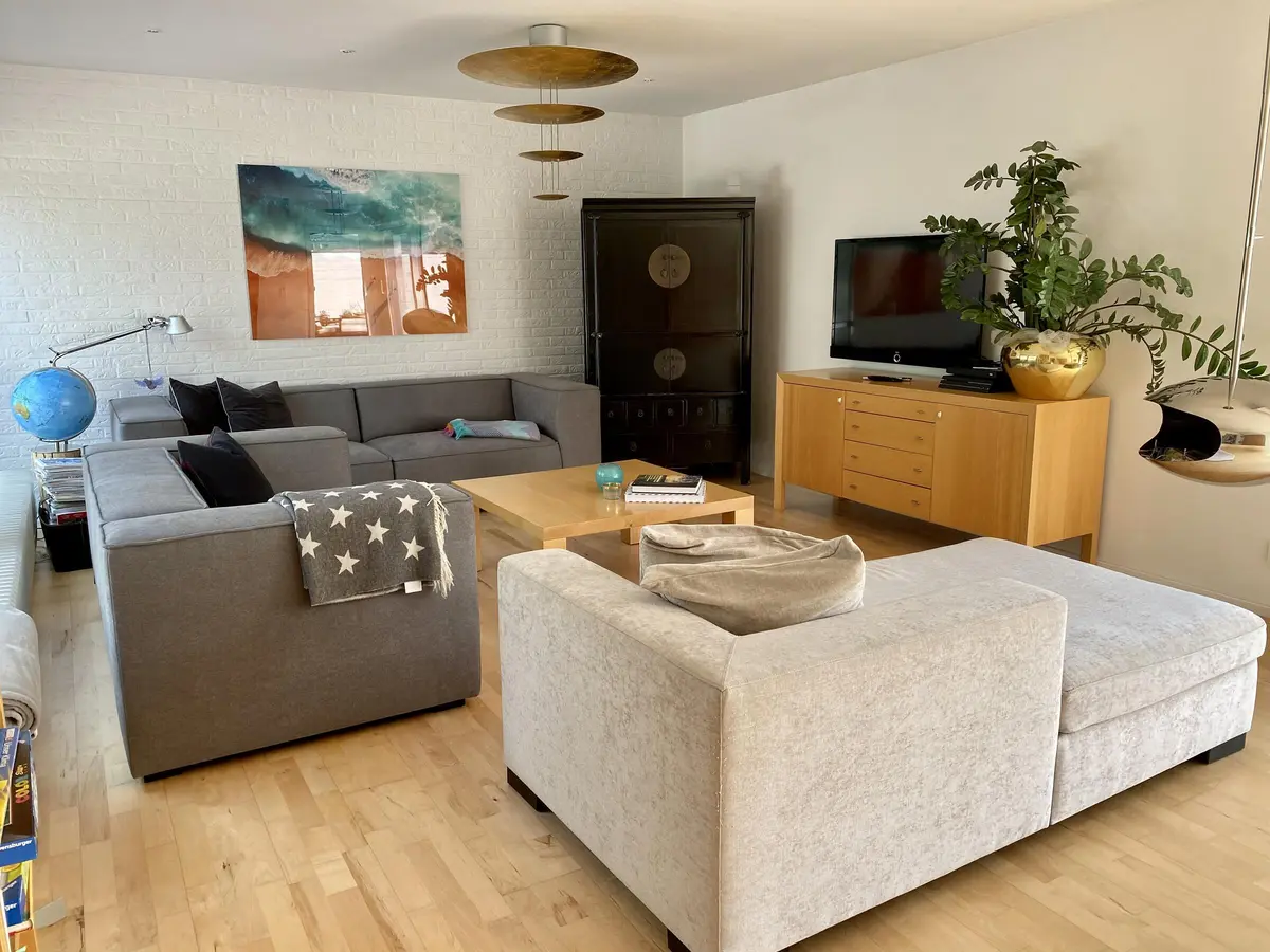 LocationRobot - Film Location Bungalow LR3702 (photo 3)