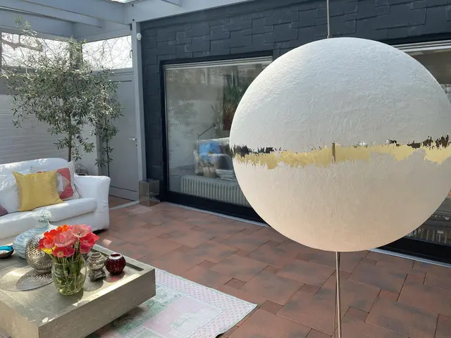 LocationRobot - Film Location Bungalow LR3702 (photo 25)