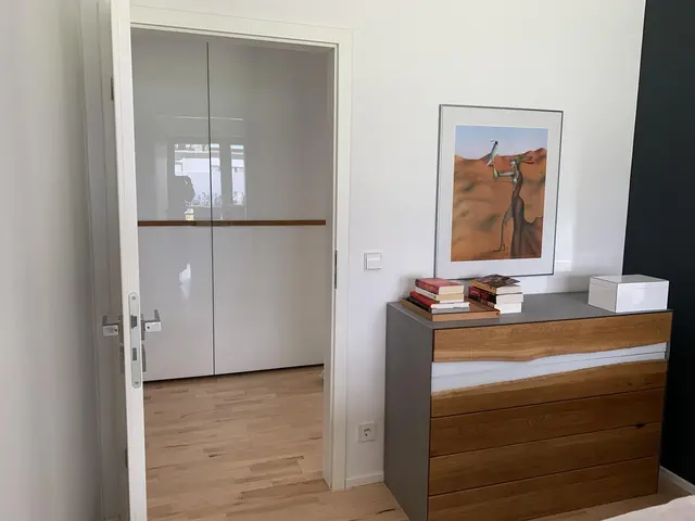 LocationRobot - Film Location Bungalow LR3702 (photo 12)