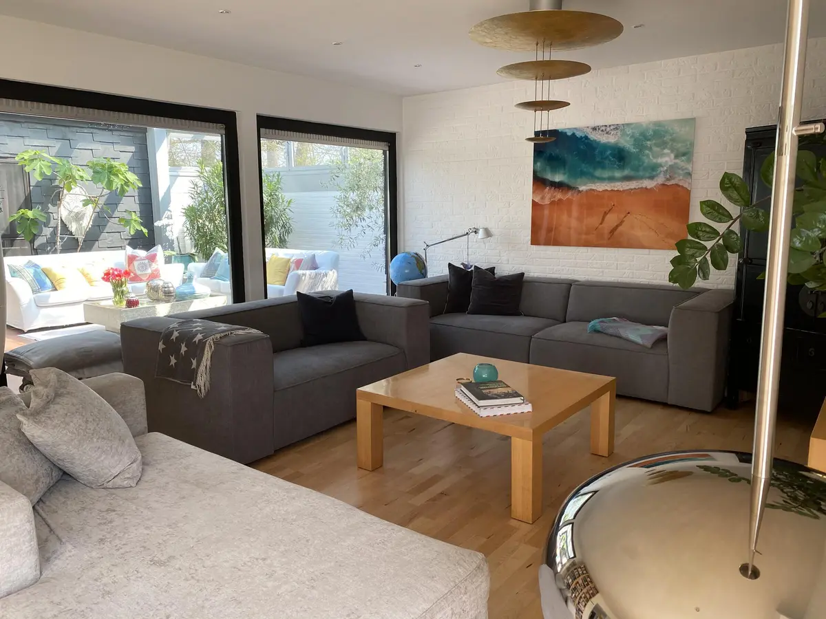 LocationRobot - Film Location Bungalow LR3702 (photo 6)