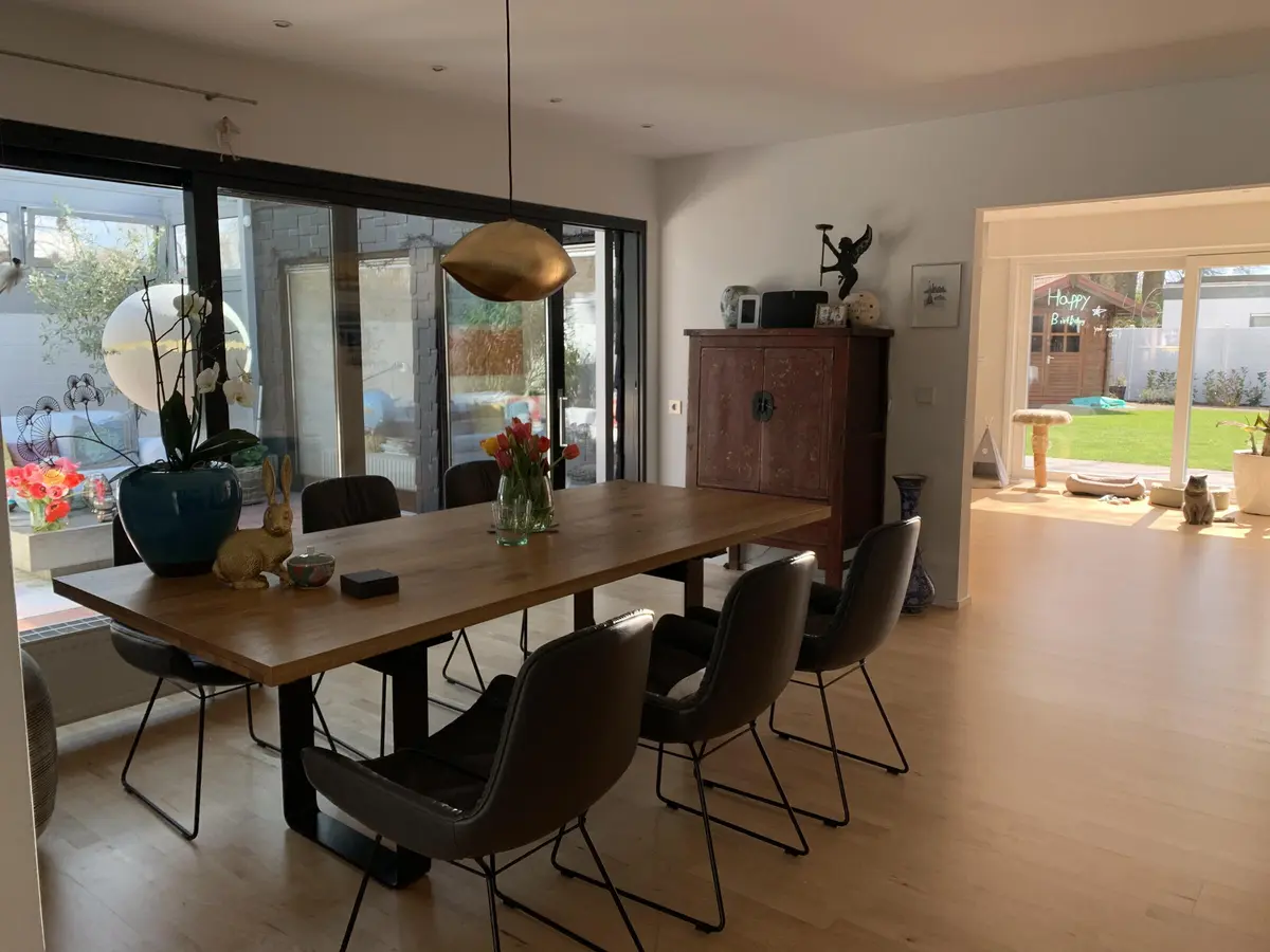 LocationRobot - Film Location Bungalow LR3702 (photo 9)