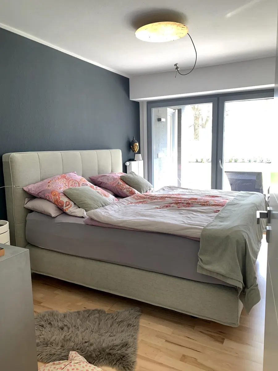 LocationRobot - Film Location Bungalow LR3702 (photo 14)