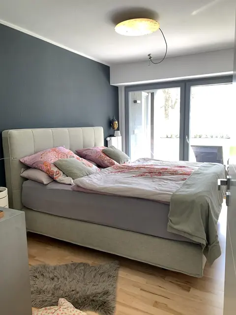 LocationRobot - Film Location Bungalow LR3702 (photo 14)