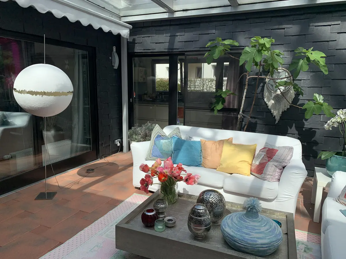 LocationRobot - Film Location Bungalow LR3702 (photo 24)