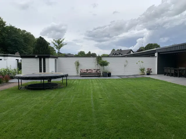 LocationRobot - Film Location Bungalow LR3702 (photo 26)