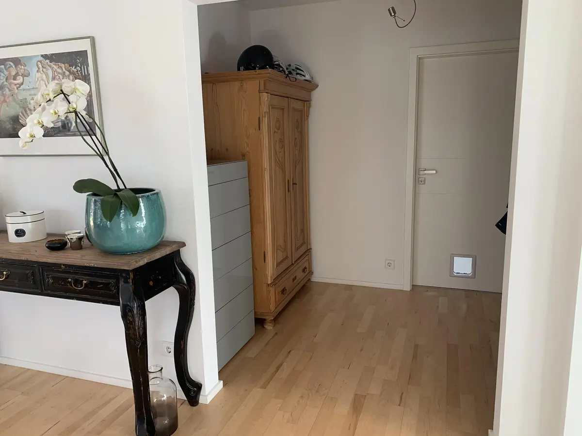 LocationRobot - Film Location Bungalow LR3702 (photo 10)