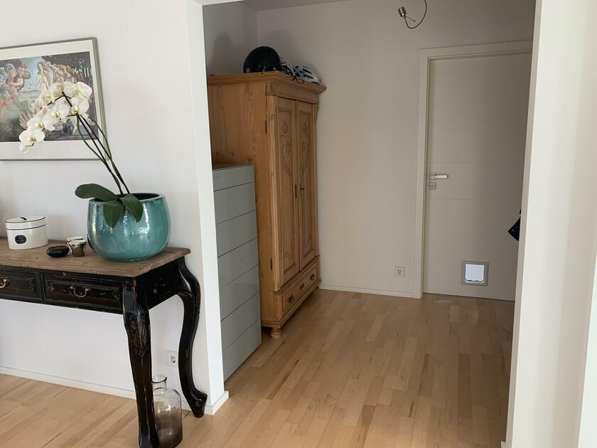 LocationRobot - Film Location Bungalow LR3702 (photo 10)