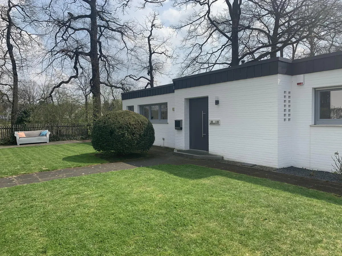 LocationRobot - Film Location Bungalow LR3702 (photo 27)