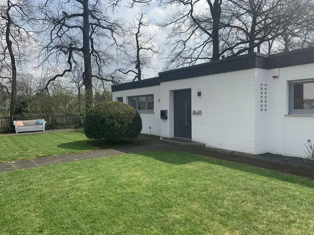 LocationRobot - Film Location Bungalow LR3702 (photo 27)