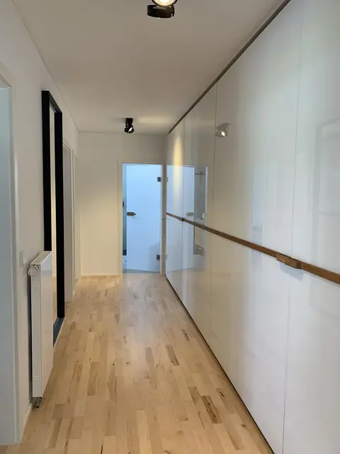 LocationRobot - Film Location Bungalow LR3702 (photo 15)