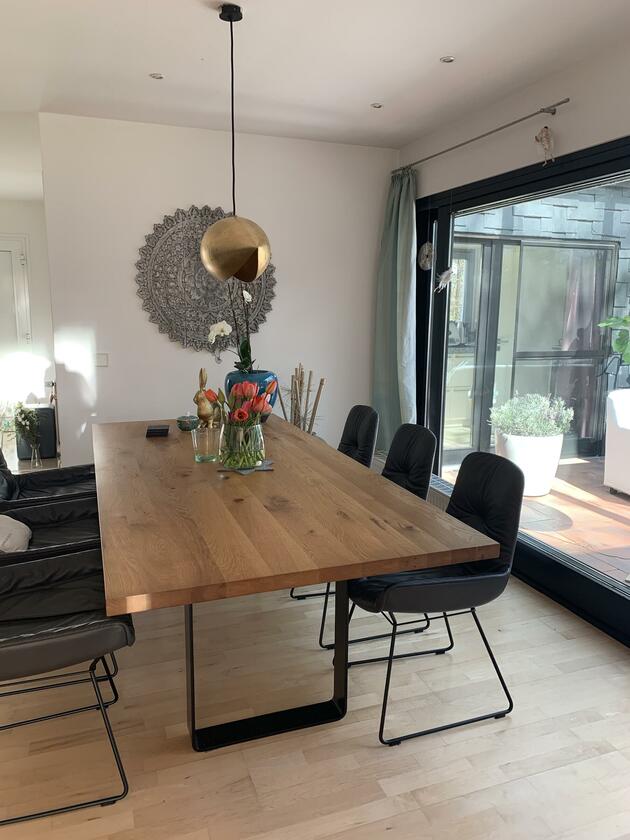 LocationRobot - Film Location Bungalow LR3702 (photo 7)