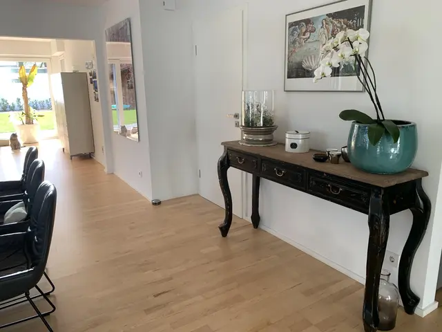 LocationRobot - Film Location Bungalow LR3702 (photo 13)