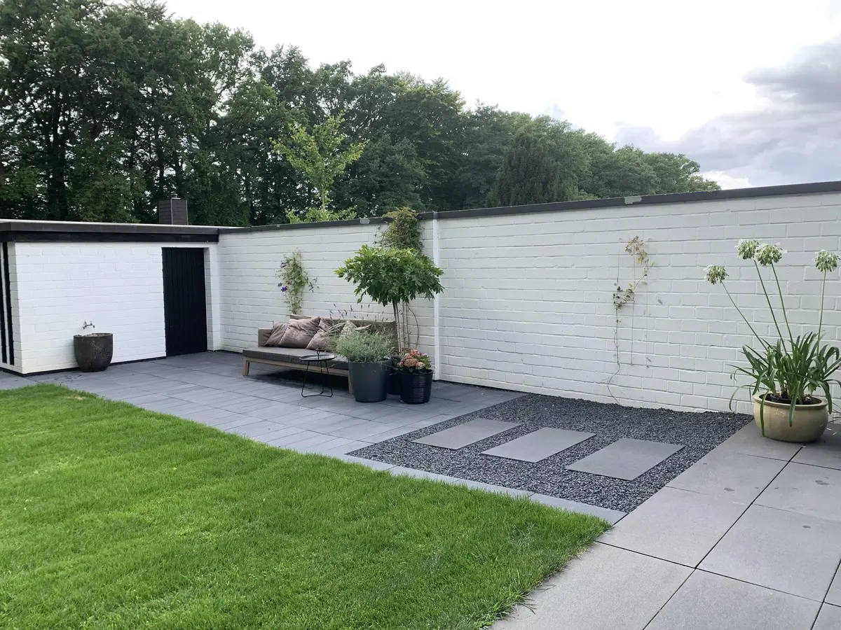 LocationRobot - Film Location Bungalow LR3702 (photo 29)