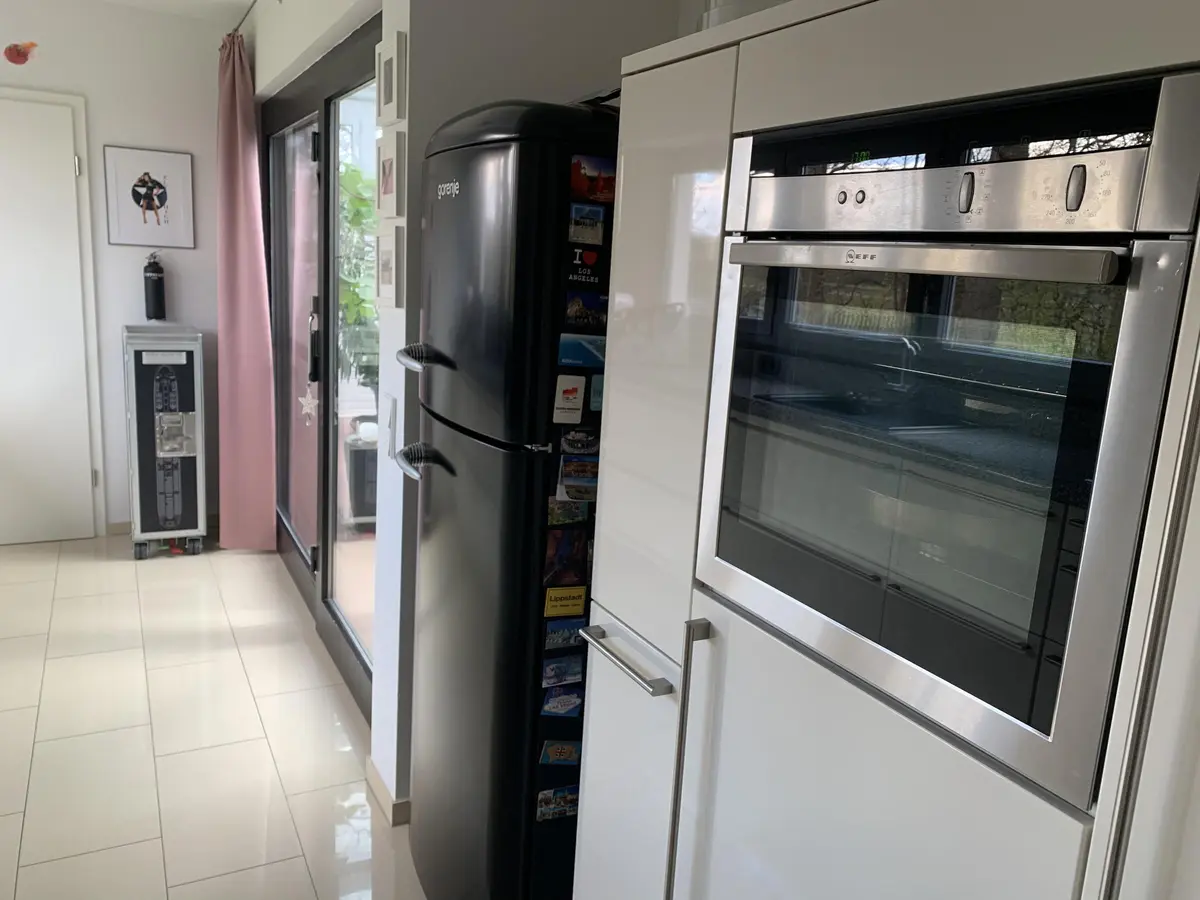 LocationRobot - Film Location Bungalow LR3702 (photo 21)