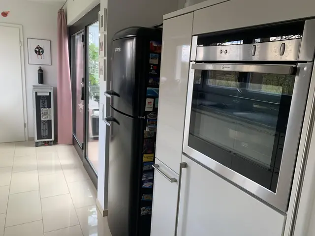 LocationRobot - Film Location Bungalow LR3702 (photo 21)