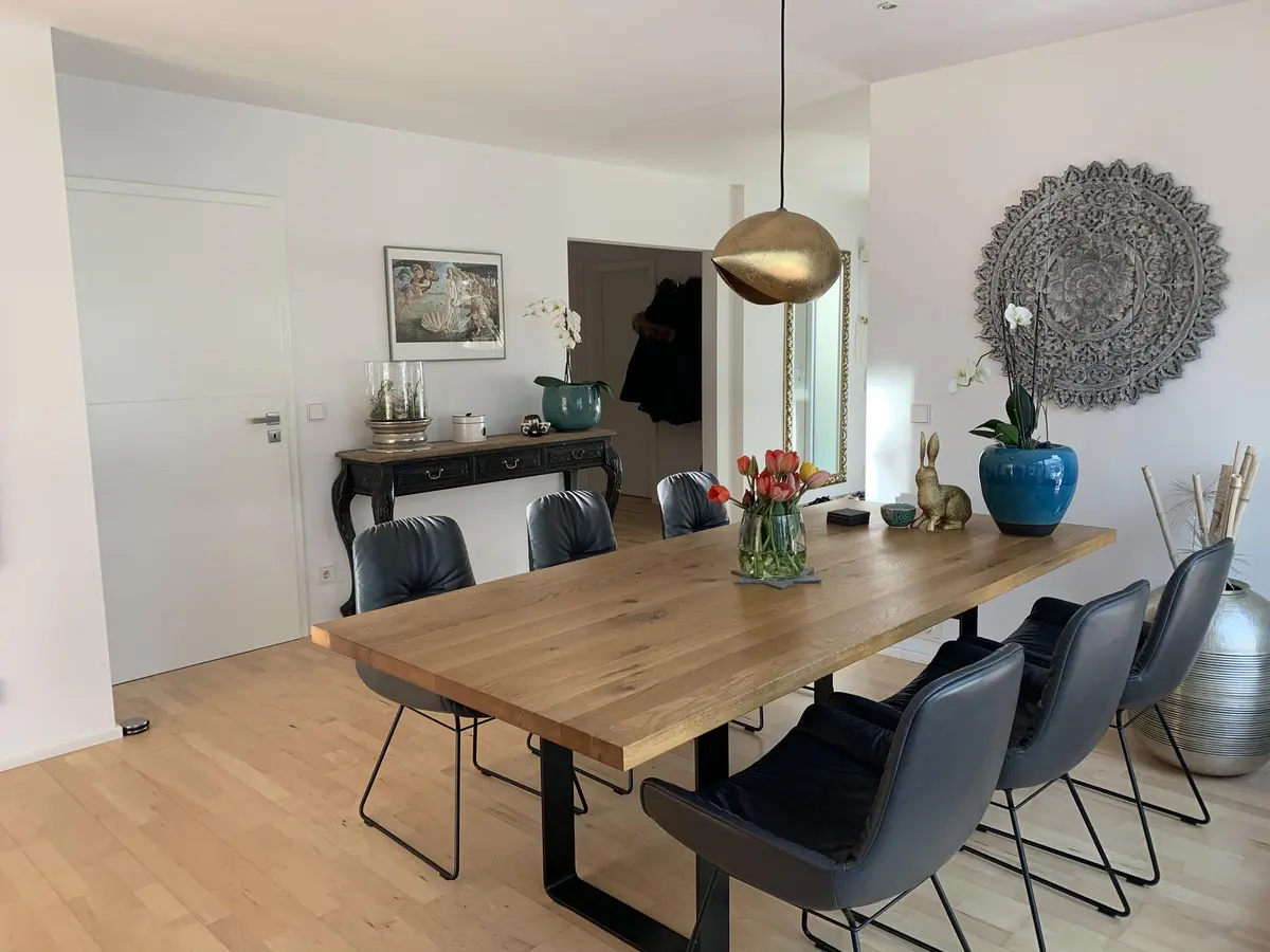 LocationRobot - Film Location Bungalow LR3702 (photo 8)