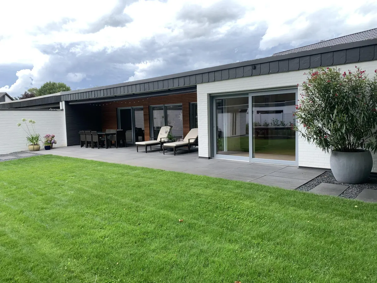 LocationRobot - Film Location Bungalow LR3702 (photo 31)