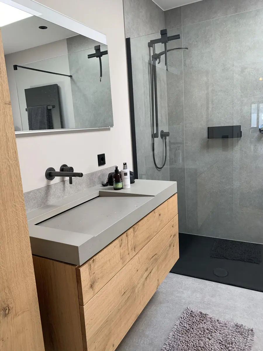 LocationRobot - Film Location Bungalow LR3702 (photo 16)