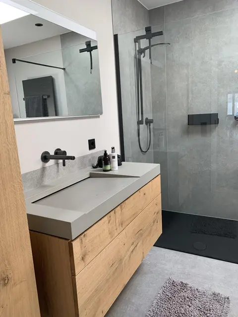 LocationRobot - Film Location Bungalow LR3702 (photo 16)