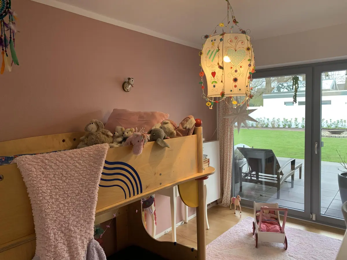 LocationRobot - Film Location Bungalow LR3702 (photo 23)