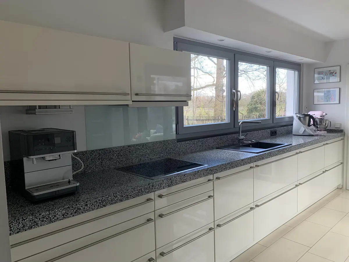 LocationRobot - Film Location Bungalow LR3702 (photo 20)