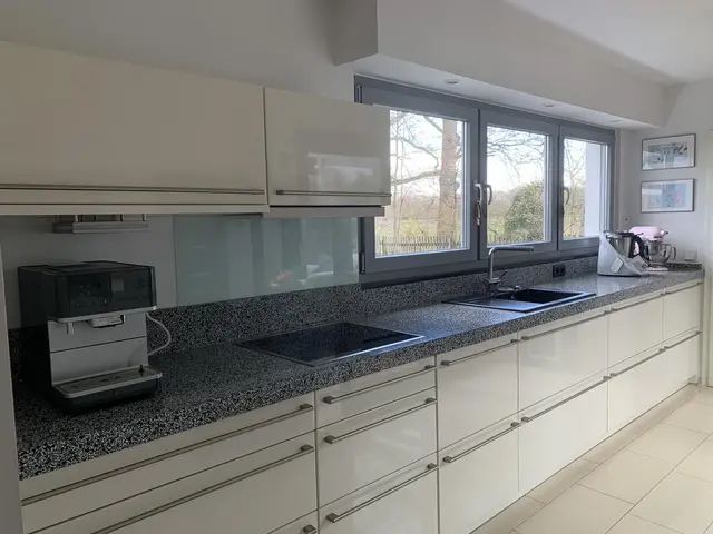 LocationRobot - Film Location Bungalow LR3702 (photo 20)