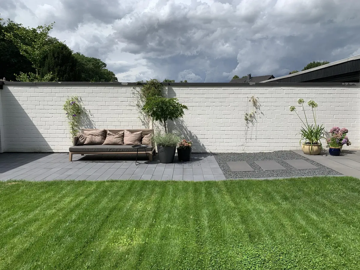 LocationRobot - Film Location Bungalow LR3702 (photo 28)