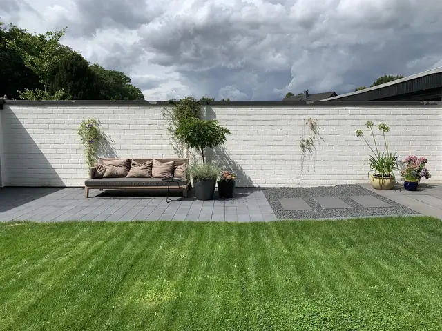 LocationRobot - Film Location Bungalow LR3702 (photo 28)