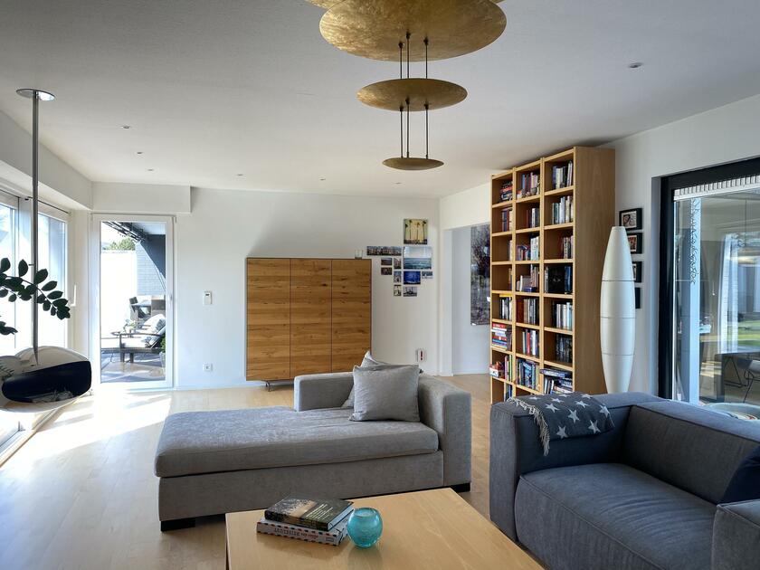 LocationRobot - Film Location Bungalow LR3702 (photo 5)