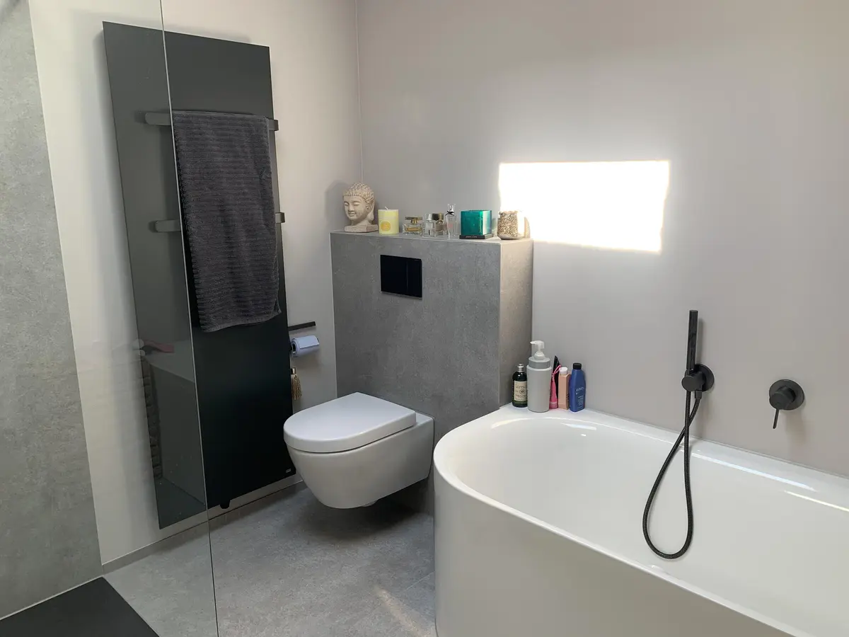 LocationRobot - Film Location Bungalow LR3702 (photo 18)