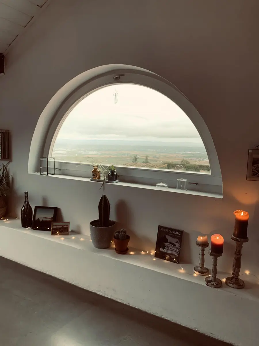 LocationRobot - Film Location Wohnung LR3703 (photo 6)