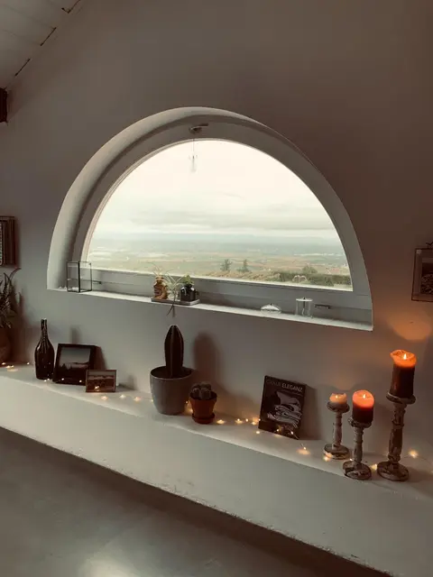 LocationRobot - Film Location Wohnung LR3703 (photo 6)