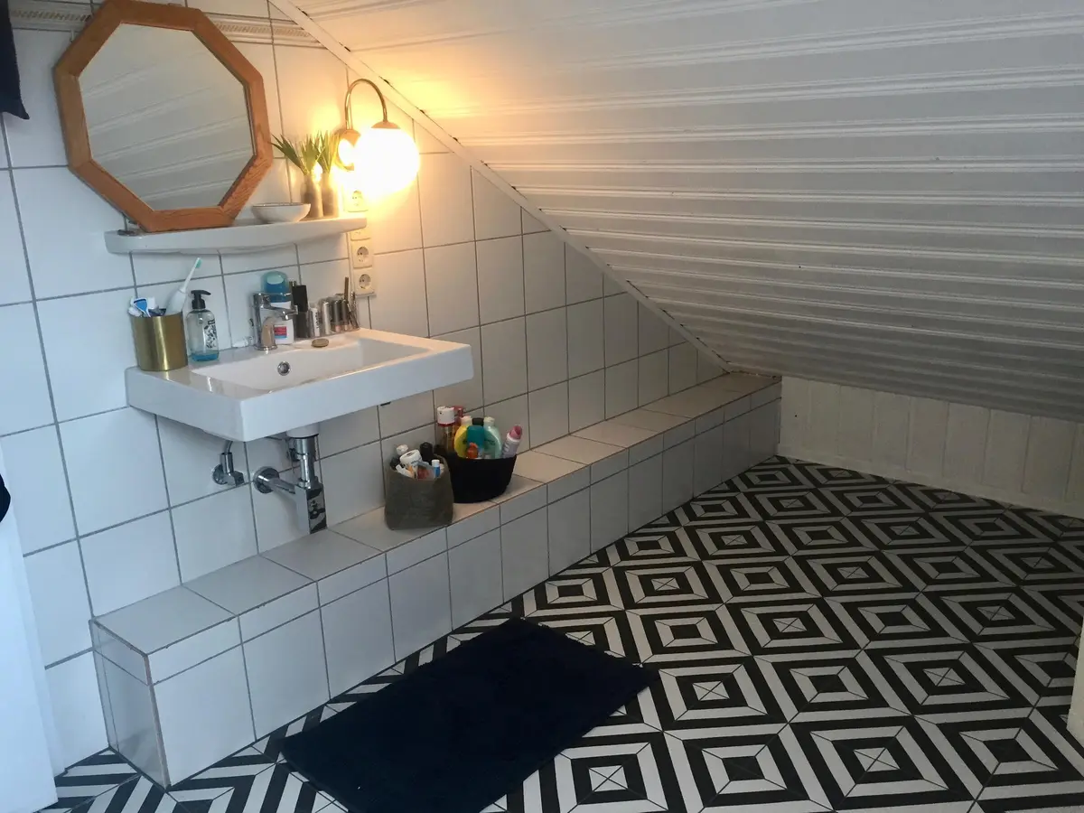 LocationRobot - Film Location Wohnung LR3703 (photo 7)