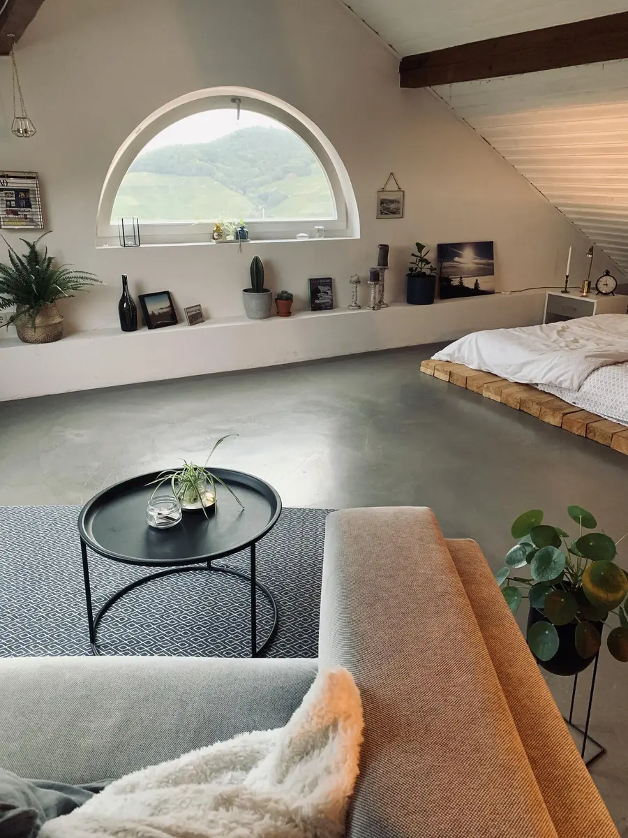 LocationRobot - Film Location Wohnung LR3703 (photo 11)