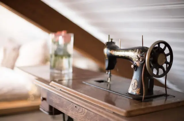 LocationRobot - Film Location Wohnung LR3703 (photo 9)