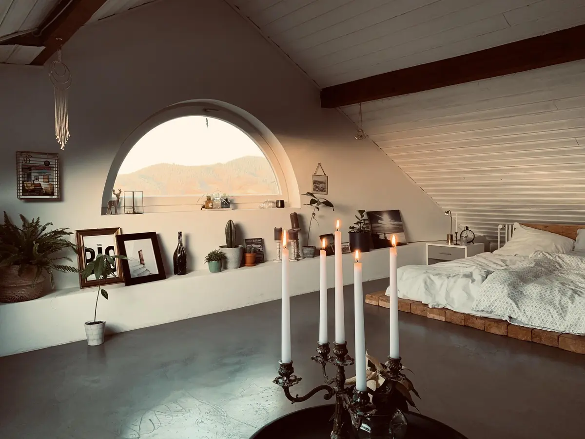 LocationRobot - Film Location Wohnung LR3703 (photo 5)