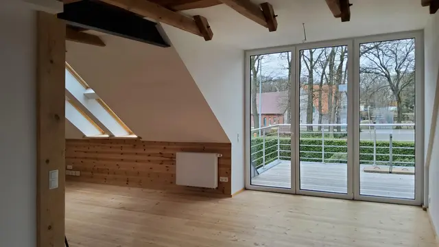 LocationRobot - Film Location Einfamilienhaus LR3704 (photo 30)