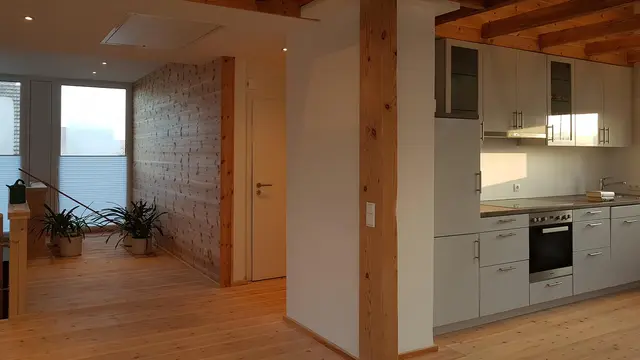 LocationRobot - Film Location Einfamilienhaus LR3704 (photo 20)