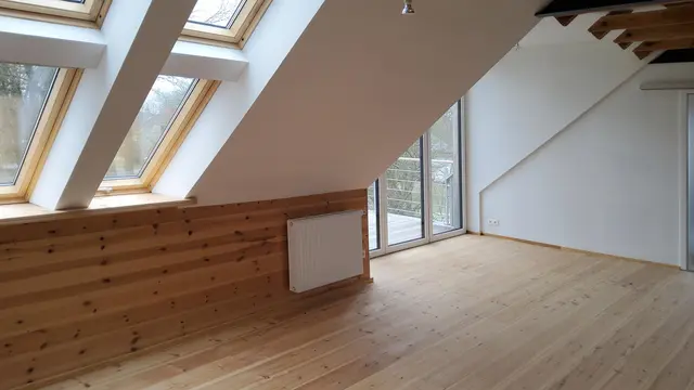 LocationRobot - Film Location Einfamilienhaus LR3704 (photo 29)