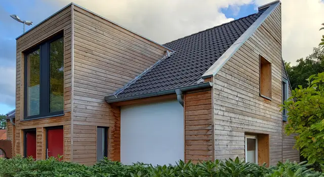 LocationRobot - Film Location Einfamilienhaus LR3704 (photo 1)