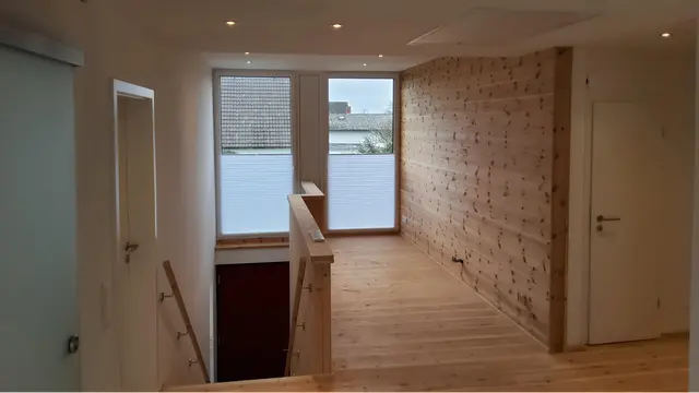 LocationRobot - Film Location Einfamilienhaus LR3704 (photo 18)