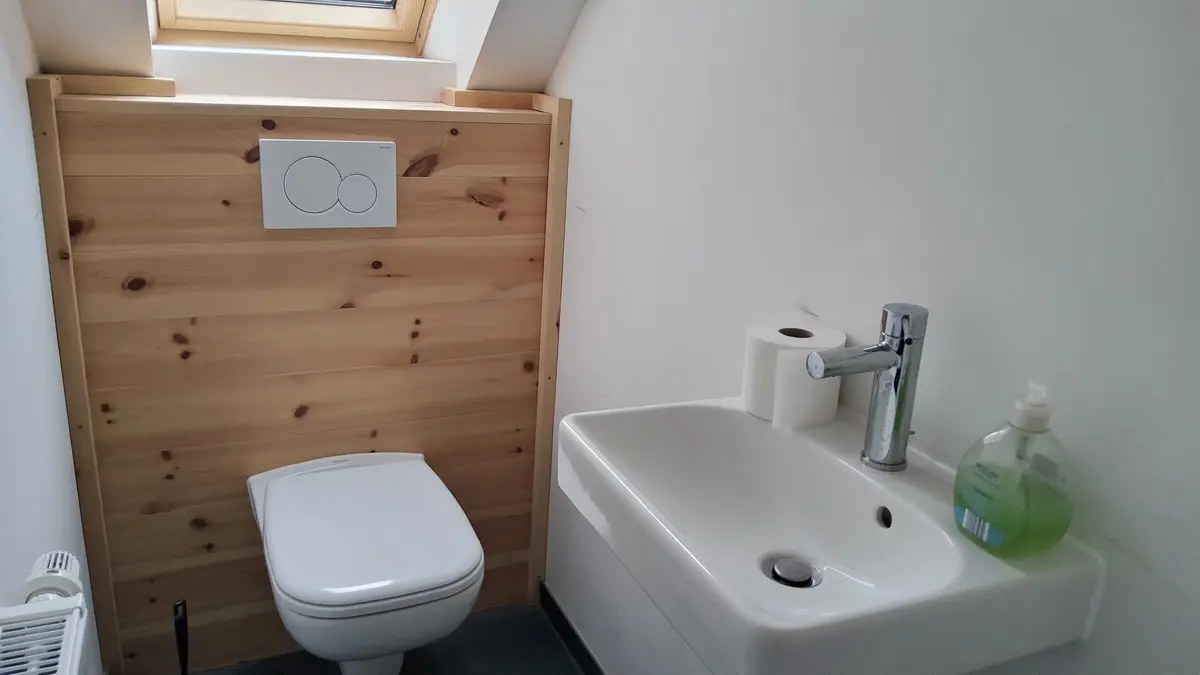 LocationRobot - Film Location Einfamilienhaus LR3704 (photo 35)