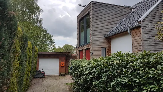 LocationRobot - Film Location Einfamilienhaus LR3704 (photo 49)