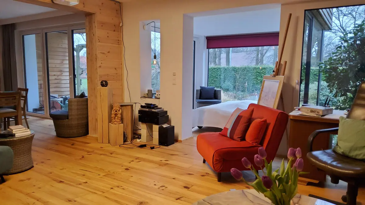 LocationRobot - Film Location Einfamilienhaus LR3704 (photo 14)