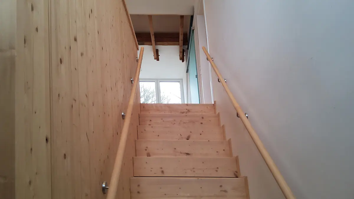 LocationRobot - Film Location Einfamilienhaus LR3704 (photo 22)