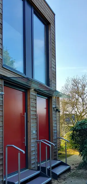 LocationRobot - Film Location Einfamilienhaus LR3704 (photo 52)