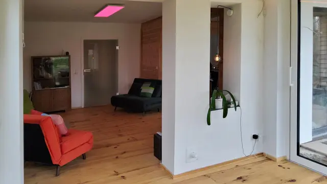 LocationRobot - Film Location Einfamilienhaus LR3704 (photo 15)