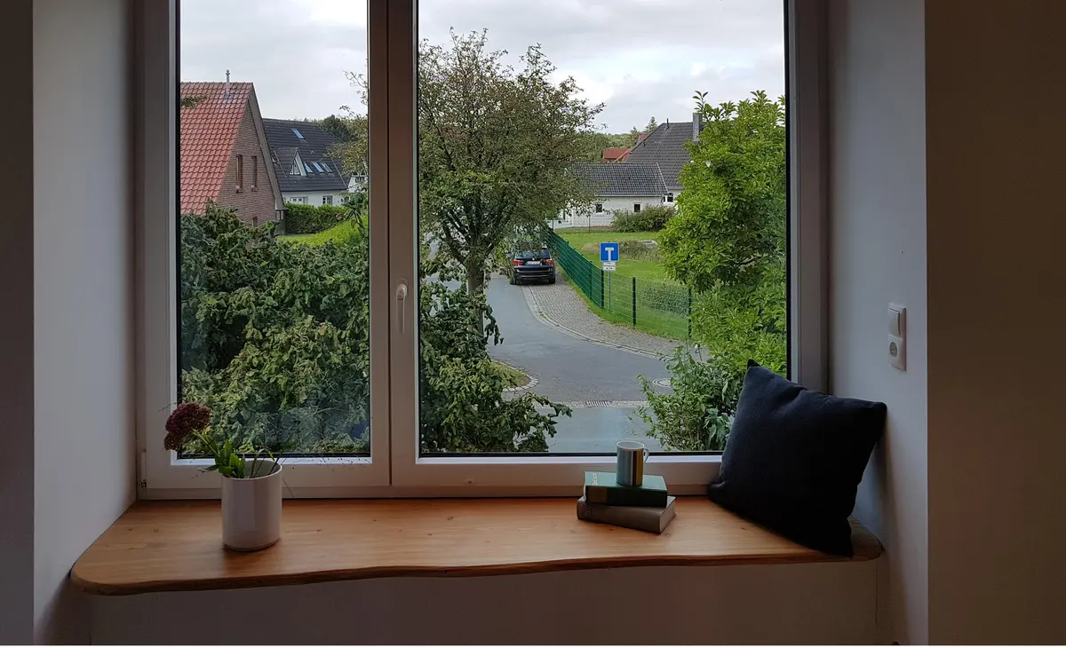 LocationRobot - Film Location Einfamilienhaus LR3704 (photo 41)